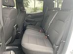 2025 Chevrolet Colorado Crew Cab 4x2 Pickup for sale #325T646 - photo 4