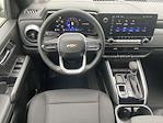 2025 Chevrolet Colorado Crew Cab 4x2 Pickup for sale #325T646 - photo 5
