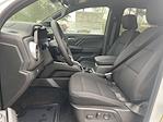 2025 Chevrolet Colorado Crew Cab 4x2 Pickup for sale #325T646 - photo 6