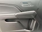 2025 Chevrolet Colorado Crew Cab 4x2 Pickup for sale #325T646 - photo 7