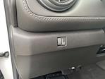 2025 Chevrolet Colorado Crew Cab 4x2 Pickup for sale #325T646 - photo 8