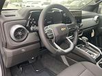 2025 Chevrolet Colorado Crew Cab 4x2 Pickup for sale #325T646 - photo 9