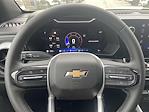 2025 Chevrolet Colorado Crew Cab 4x2 Pickup for sale #325T646 - photo 10