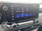 2025 Chevrolet Colorado Crew Cab 4x2 Pickup for sale #325T646 - photo 11