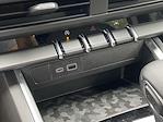 2025 Chevrolet Colorado Crew Cab 4x2 Pickup for sale #325T646 - photo 13