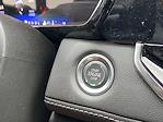 2025 Chevrolet Colorado Crew Cab 4x2 Pickup for sale #325T646 - photo 15