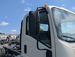 2025 Chevrolet LCF 5500HG Regular Cab RWD Cab Chassis for sale #425L19 - photo 11