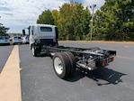 2025 Chevrolet LCF 5500HG Regular Cab RWD Cab Chassis for sale #425L19 - photo 6