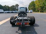 2025 Chevrolet LCF 5500HG Regular Cab RWD Cab Chassis for sale #425L20 - photo 5