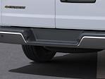 2025 Chevrolet Express 2500 RWD Empty Cargo Van for sale #425M729 - photo 14