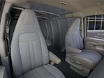 2025 Chevrolet Express 2500 RWD Empty Cargo Van for sale #425M729 - photo 16