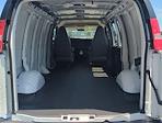 2025 Chevrolet Express 2500 RWD Empty Cargo Van for sale #425M733 - photo 2