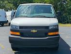 2025 Chevrolet Express 2500 RWD Empty Cargo Van for sale #425M733 - photo 9