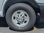 2025 Chevrolet Express 2500 RWD Empty Cargo Van for sale #425M744 - photo 11