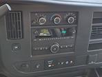 2025 Chevrolet Express 2500 RWD Empty Cargo Van for sale #425M744 - photo 14