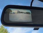 2025 Chevrolet Express 2500 RWD Empty Cargo Van for sale #425M744 - photo 16