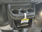 2025 Chevrolet Express 2500 RWD Empty Cargo Van for sale #425M744 - photo 31