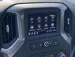 2025 Chevrolet Silverado 1500 Crew Cab 4WD Pickup for sale #425T663 - photo 10