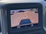 2025 Chevrolet Silverado 1500 Crew Cab 4WD Pickup for sale #425T663 - photo 11