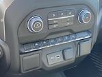 2025 Chevrolet Silverado 1500 Crew Cab 4WD Pickup for sale #425T663 - photo 13