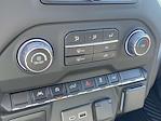 2025 Chevrolet Silverado 1500 Crew Cab 4WD Pickup for sale #425T663 - photo 14
