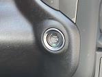 2025 Chevrolet Silverado 1500 Crew Cab 4WD Pickup for sale #425T663 - photo 15