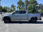 2025 Chevrolet Silverado 1500 Crew Cab 4WD Pickup for sale #425T663 - photo 2