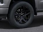2025 Chevrolet Silverado 1500 Crew Cab 4WD Pickup for sale #425T663 - photo 24
