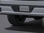 2025 Chevrolet Silverado 1500 Crew Cab 4WD Pickup for sale #425T663 - photo 29