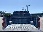2025 Chevrolet Silverado 1500 Crew Cab 4WD Pickup for sale #425T663 - photo 3