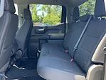 2025 Chevrolet Silverado 1500 Crew Cab 4WD Pickup for sale #425T663 - photo 4