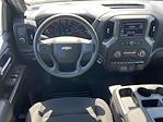 2025 Chevrolet Silverado 1500 Crew Cab 4WD Pickup for sale #425T663 - photo 5