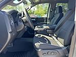 2025 Chevrolet Silverado 1500 Crew Cab 4WD Pickup for sale #425T663 - photo 6