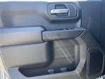2025 Chevrolet Silverado 1500 Crew Cab 4WD Pickup for sale #425T663 - photo 7