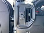 2025 Chevrolet Silverado 1500 Crew Cab 4WD Pickup for sale #425T663 - photo 8