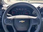 2025 Chevrolet Silverado 1500 Crew Cab 4WD Pickup for sale #425T663 - photo 9