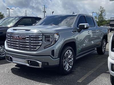 2024 GMC Sierra 1500 Crew Cab 2WD Pickup for sale #425T719A - photo 1
