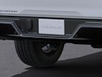 2025 Chevrolet Colorado Crew Cab 2WD Pickup for sale #425T732 - photo 14