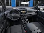 2025 Chevrolet Colorado Crew Cab 2WD Pickup for sale #425T732 - photo 15