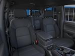 2025 Chevrolet Colorado Crew Cab 2WD Pickup for sale #425T732 - photo 16