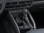 2025 Chevrolet Colorado Crew Cab 2WD Pickup for sale #425T732 - photo 23
