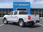 2025 Chevrolet Colorado Crew Cab 2WD Pickup for sale #425T732 - photo 3