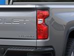 2025 Chevrolet Silverado 2500 Double Cab 4WD Pickup for sale #425T746 - photo 11