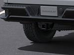 2025 Chevrolet Silverado 2500 Double Cab 4WD Pickup for sale #425T746 - photo 14
