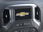2025 Chevrolet Silverado 2500 Double Cab 4WD Pickup for sale #425T746 - photo 20