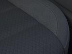2025 Chevrolet Silverado 2500 Double Cab 4WD Pickup for sale #425T746 - photo 21