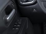 2025 Chevrolet Silverado 2500 Double Cab 4WD Pickup for sale #425T746 - photo 22