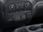 2025 Chevrolet Silverado 2500 Double Cab 4WD Pickup for sale #425T746 - photo 23