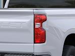 2025 Chevrolet Silverado 1500 Double Cab 2WD Pickup for sale #425T747 - photo 11