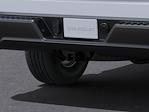2025 Chevrolet Silverado 1500 Double Cab 2WD Pickup for sale #425T747 - photo 14